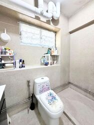 Blk 627 Choa Chu Kang Street 62 (Choa Chu Kang), HDB 5 Rooms #591229081
